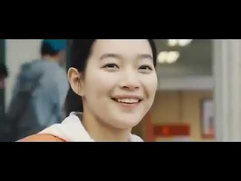 My Mighty Princess (2008) (FULL ENGLISH SUB)