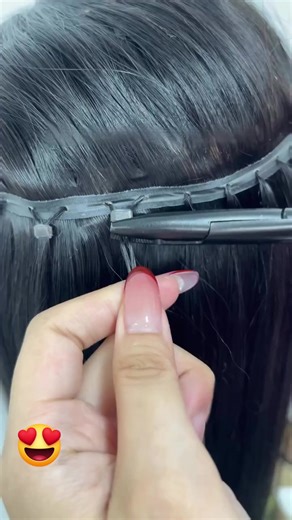 23K views · 186 reactions |  Revolutionize Your Hair Game with...