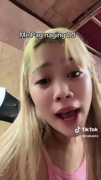 Ms.b (@ms.b322)’s videos with original sound - RABAS TV - Ms.b