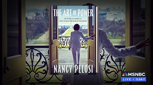 Chris Jansing Reports  MSNBC  August 7, 2024 10:00am-11:01am PDT