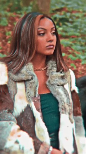 Wejdene 16 D'Ailleurs j'ai plus d'copines