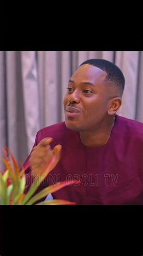 Planning a Wedding Without a Bride | A Bride for the Season