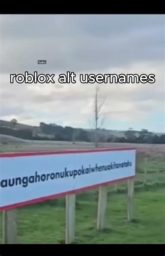 roblox alt username