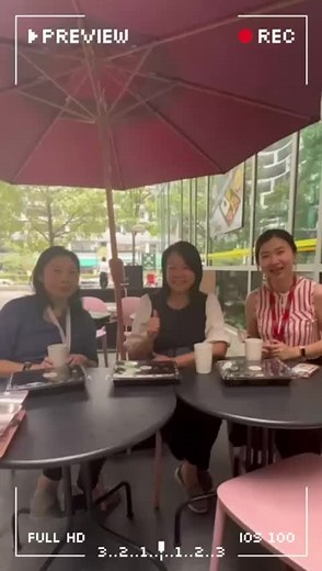 bang.express on TikTok