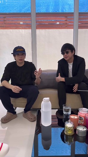 Funny Prank on Mommy Gina by Agassi Ching | Hilarious Prank Videos