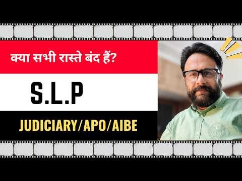 Section 45 Indian Contract Act 1872 | Devolution of Joint Rights Explained | LK Soni