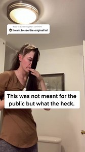 6.6K views · 3 comments | Would you try this? | Trending Topics | Facebook