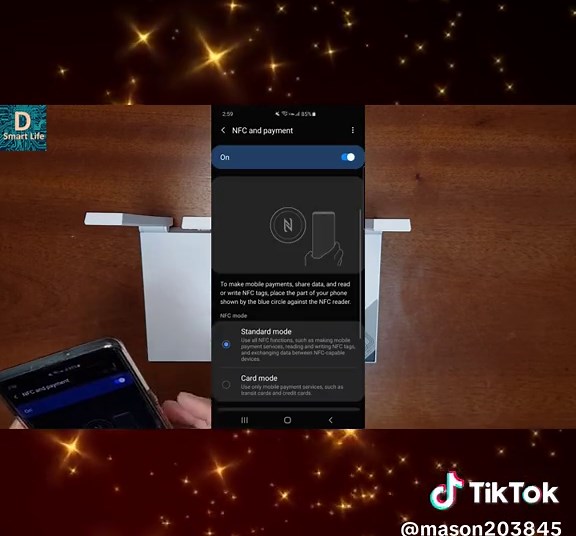 Huawei AX3 Pro Wi-Fi 6 Router Review, Comparison vs Mi AX1800 | Unboxing part 2