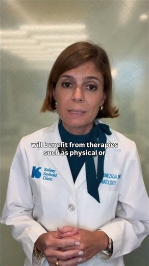 Diagnosed With RA?