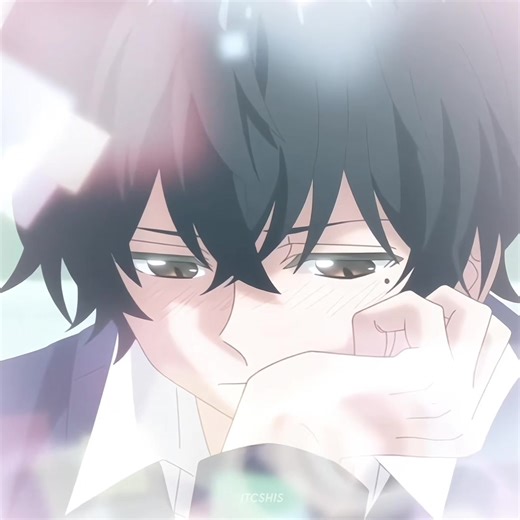 Happy Birthday Myaa Chan: Celebrating Our Favorite Fudanshi