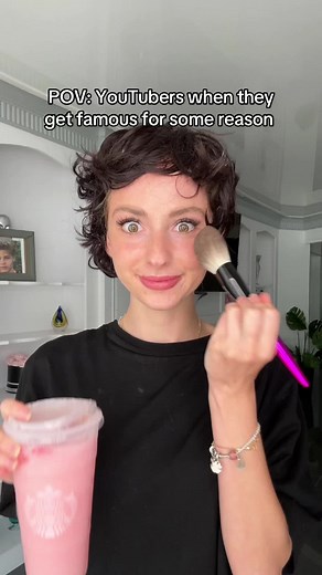 YouTuber Fame: Understanding the Journey