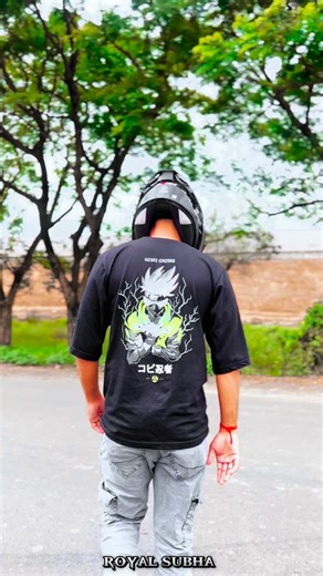 Bullet Lovers ❤️… . . @royal___subha follow for more… . . #bulletlovers❤️ #royal #royalenfield #classic #rider #biker #instadaily #insta #instalike #bikelife #tag #friends #bullet #modified #reborn #bapi #bulletlovers ❤️… | Surajit Dutta