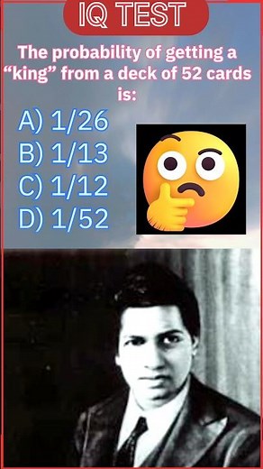 The Fascinating Life of the Father of Mathematics