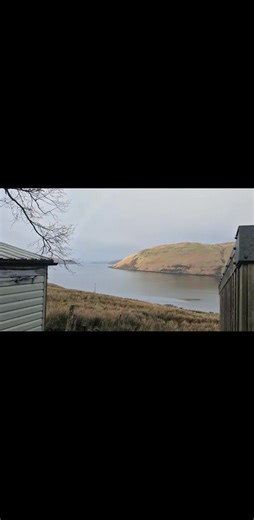 36 reactions · 4 comments | The sounds of our smiths hard at work over a beautiful Skye view. | Fox's Hollow Blacksmith | Facebook