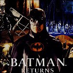 Play Batman Returns Online - Super Nintendo - SNESLive