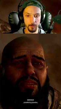 🔴DIABLO IV - THE RETURN OF ASTAROTH!!🔥(PC) #diabloiv #gaming #shorts