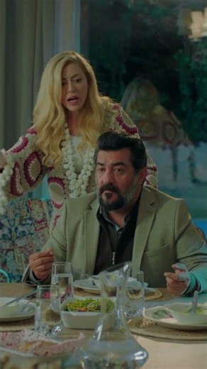 Vay Arkadaş, Ne Hallere Düştük... #kardeşlerim #shorts