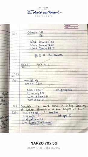 #CLASS 9 , chapter 10 , nates , science