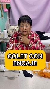 147K views · 3.9K reactions | Confecciones Milagritos | CONFECCIONES MILAGRITOS | Facebook