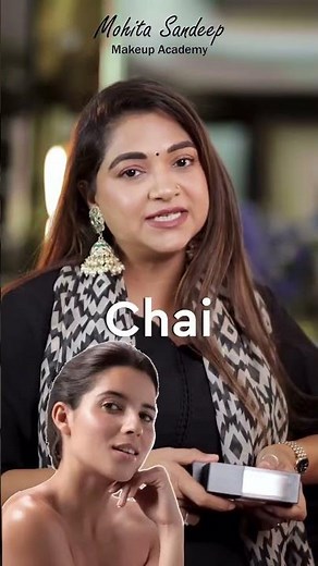 MUST-HAVE Huda Beauty Foundations for Flawless Skin! ✨