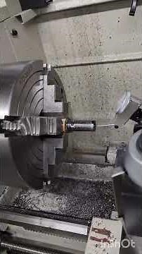 Installing a Barrel Liner Part 1