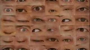 EMPTY ME Lyrics - ANNE CLARK | eLyrics.net