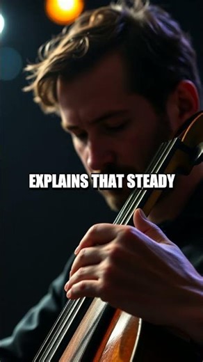 Crwth Chronicles: A Medieval Welsh Bowed Lyre Unveiled