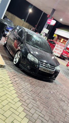 Enhancing Performance with Splitters and Extensions