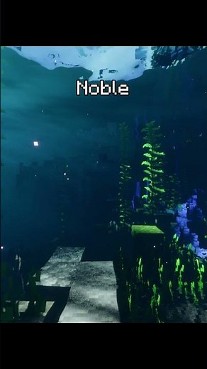 your opinion? #minecraft #minecraftrealistic #gaming #viral #shaders