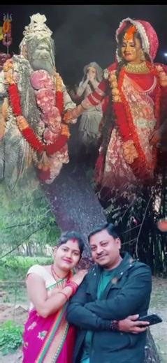 ____tiktok12___ (@____tiktok12___)’s videos with original sound -