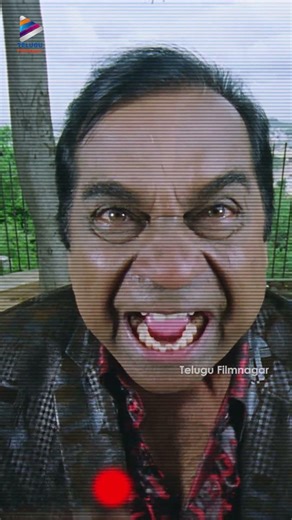 పద్మశ్రీ తో పెట్టుకుంటే.. 😬 | #Brahmanandam Comedy Scene | #MaheshBabu | #Dookudu Telugu Movie | TFN
