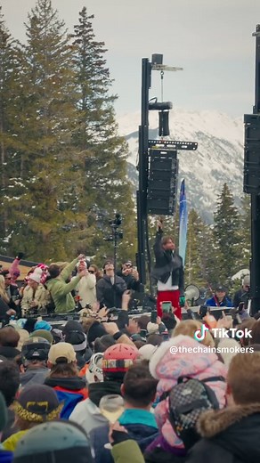 Summer Vibes with Electronic Music