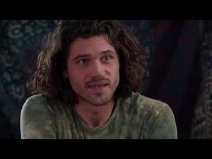 Andi Mack – The Quacks clip2