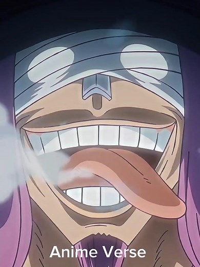 One Piece Episode 1160 🥶 #anime #onepiece #luffy #loki #animeverse