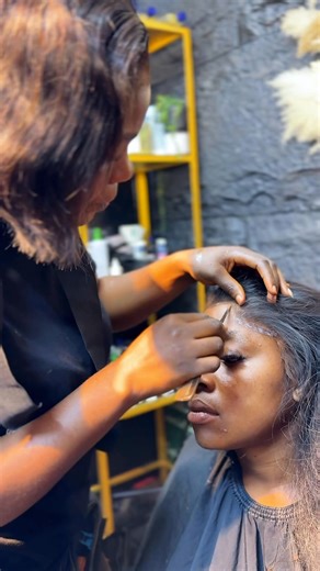 22K views · 787 reactions |  Bonne rentrée scolaire à mes chers...