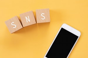 SNSで拡散性のある動画とは？拡散される動画の特徴と具体的な施策を紹介