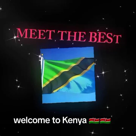 Exploring Kenyan Culture and Traditions