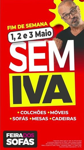 Sofa Fair WITHOUT VAT