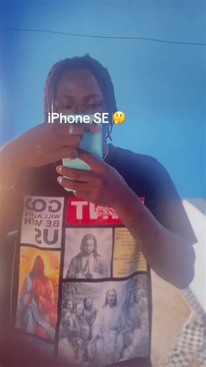 iPhone SE vs iPhone 11 vs iPhone 11 Pro Max Comparison