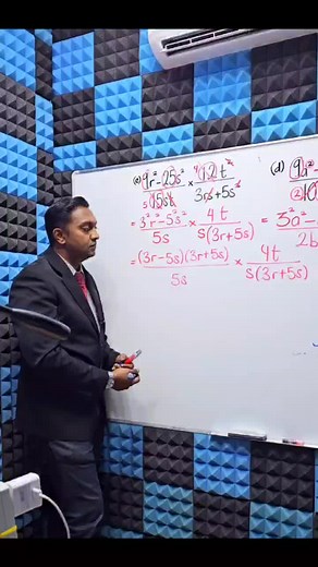 Best Online Tuition in Malaysia 🇲🇾 - Star Tutor