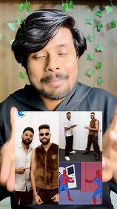 Absolute Cinema - Mohammed Siraj unexpected collaboration with AP Dhillon 😍 #MohammedSiraj #apdhillon | Original Cricketer