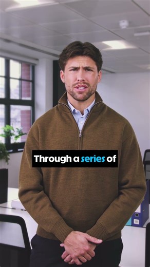 Dr. David deSilva, Apocrypha, Session 4, 2 Esdras Short