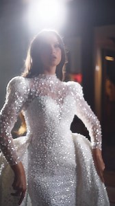 171 reactions | stay tuned new collection coming soon “bridal collection 2022” for more details 00905530906404 | Katrina moda | Facebook