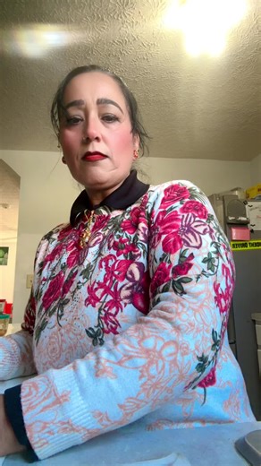 Discover the Benefits of Joining the Live Incentive Program