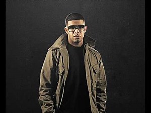 Drake - I'm Ready For You [Full Version] (MusikalTube) | Lyrics