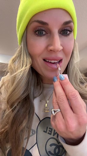 We got serious girl code 💁🏼‍♀️ #friendship #friends #girlcode