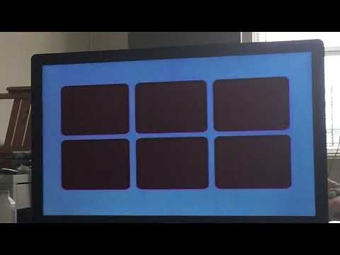 Nick Jr Apple Matching Final/Miss Spider Sunny Patch Friends Encourages Preschoolers