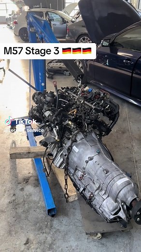 Fiat 500 Hybrid Chiptuning: Unlocking Performance Potential