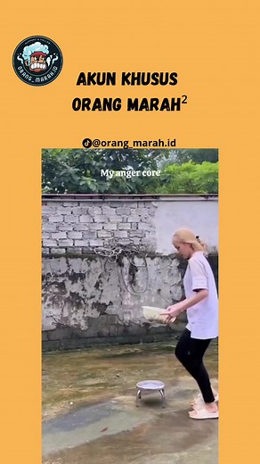 Cewek Kalo Lagi PMS: Reaksi, Ekspresi, dan Bahasa Tubuh