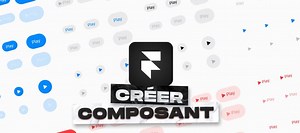 TUTO Framer – Créer et utiliser des composants interactifs sur Tuto.com